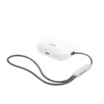 Login Wireless Earbuds - LT-WB5